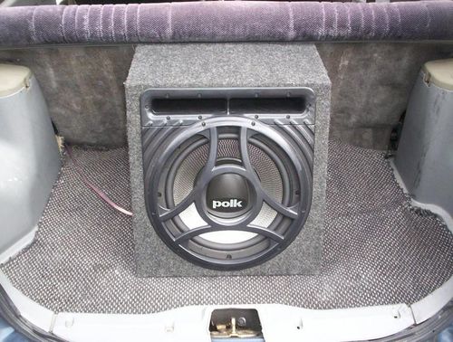 1984 Toyota Tercel