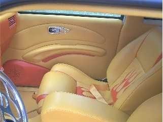 Ride Image