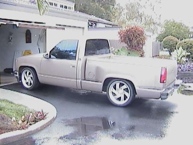 Ride Image