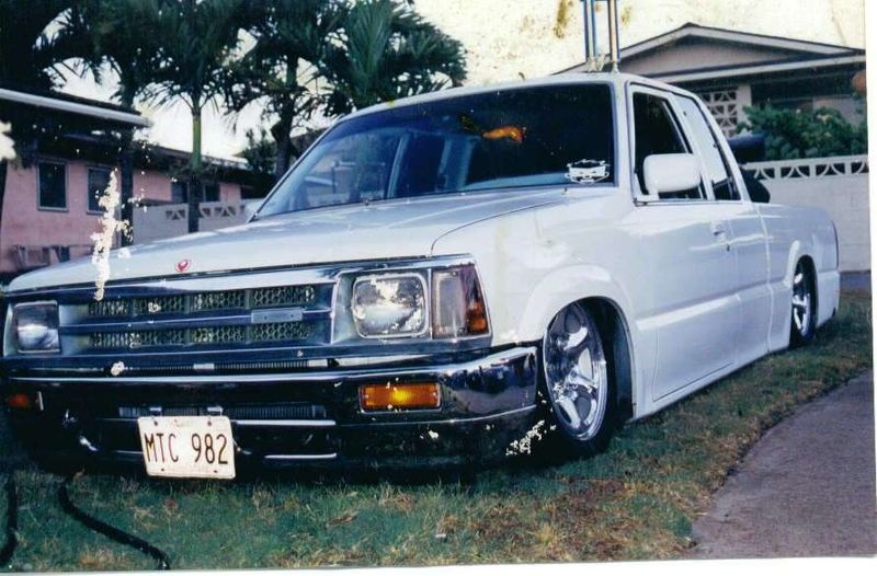 Ride Image