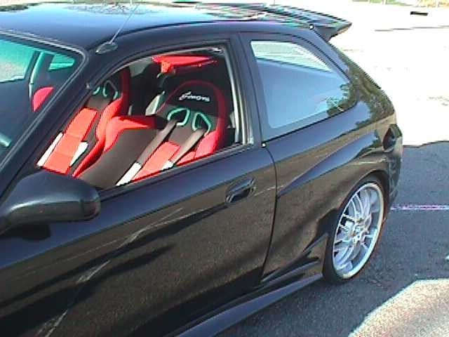 Ride Image