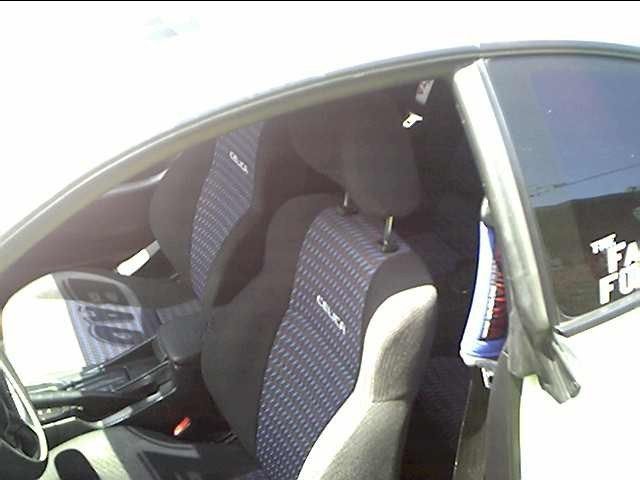 Ride Image