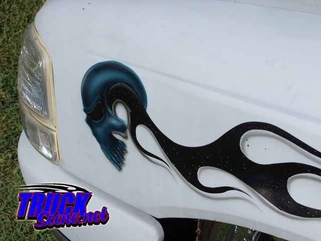 Ride Image