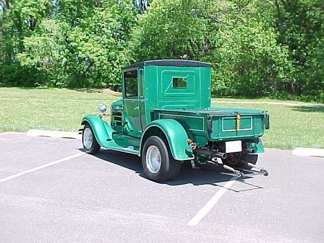 Ride Image
