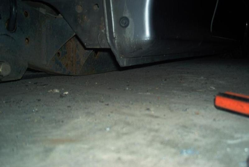 Ride Image