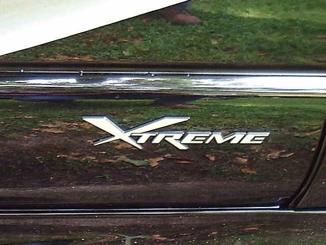 Ride Image