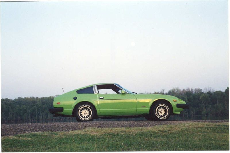 Ride Image