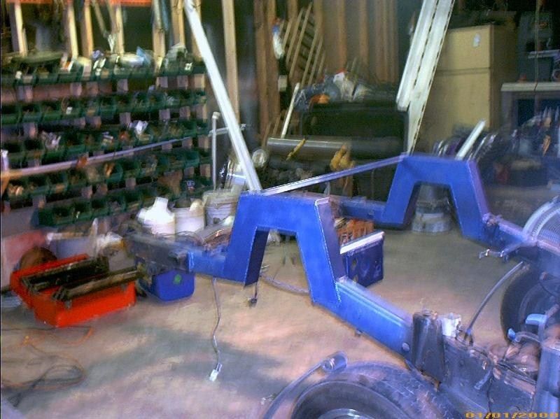 Ride Image