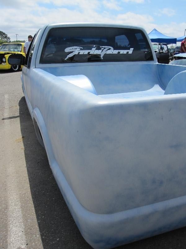 Ride Image