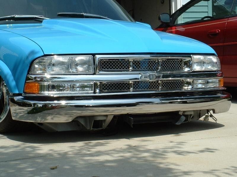 Ride Image