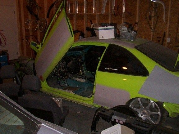 Ride Image