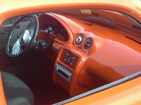 Ride Image