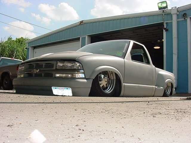 Full View