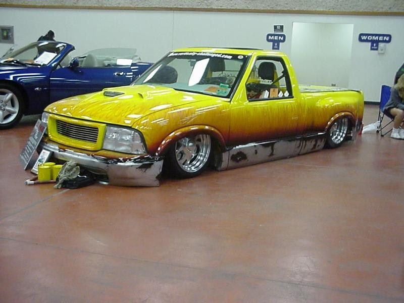Full View