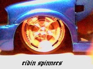 Ride Image