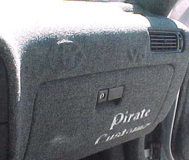 Ride Image