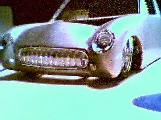 Ride Image