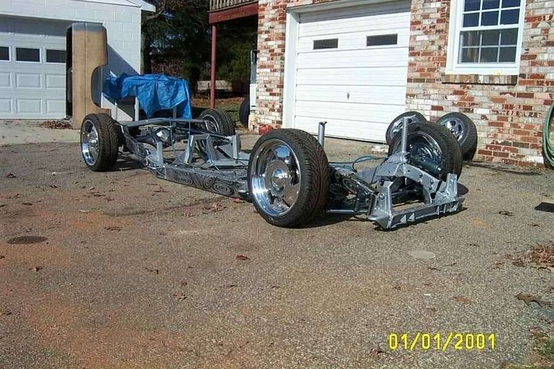 Ride Image