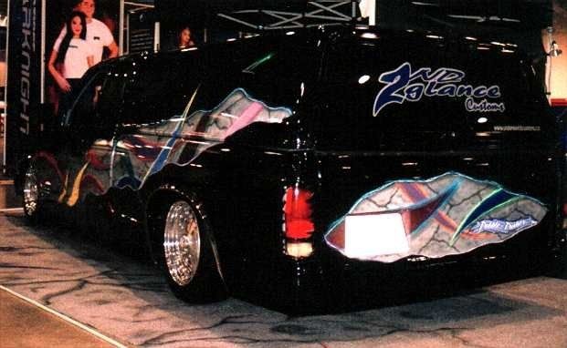 Ride Image