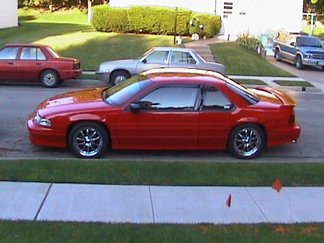 Full View