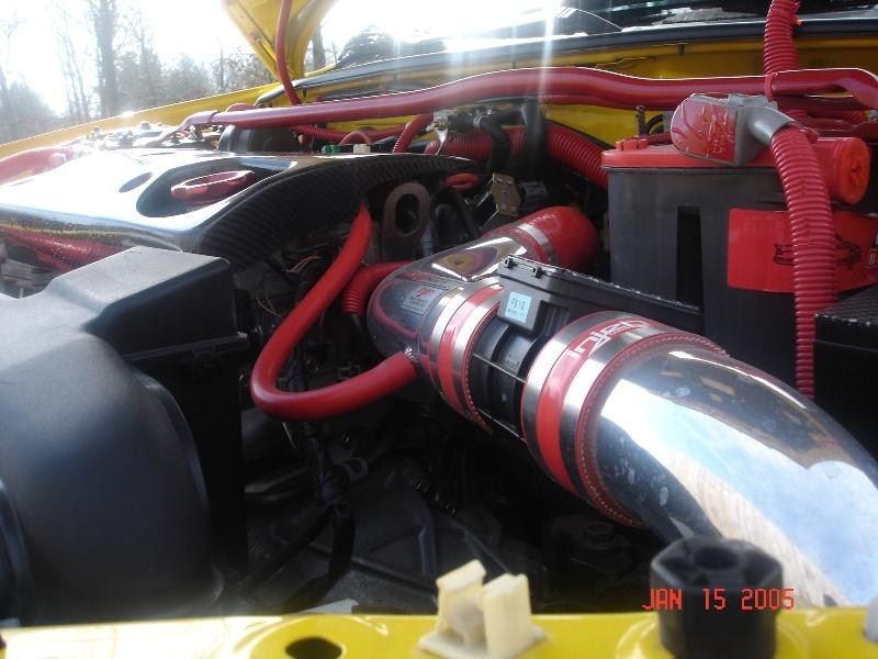 Ride Image