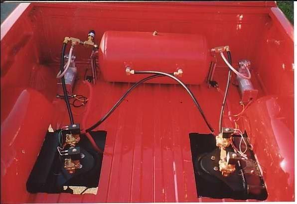 Ride Image