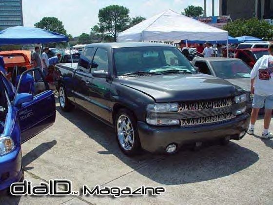 Ride Image