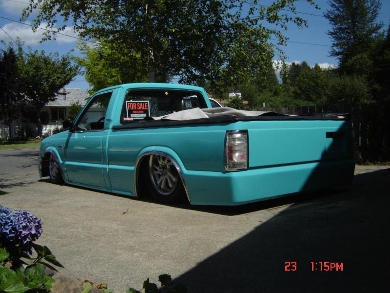 Ride Image