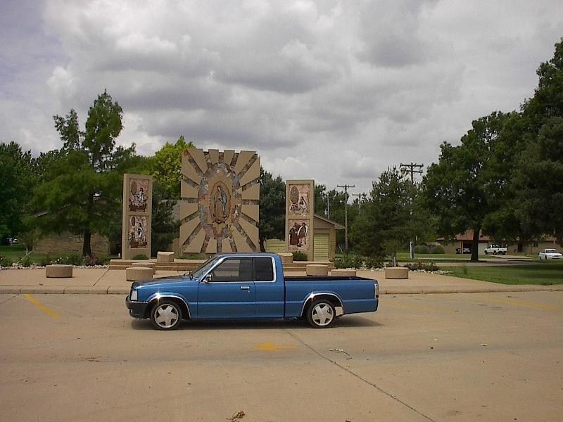 Ride Image