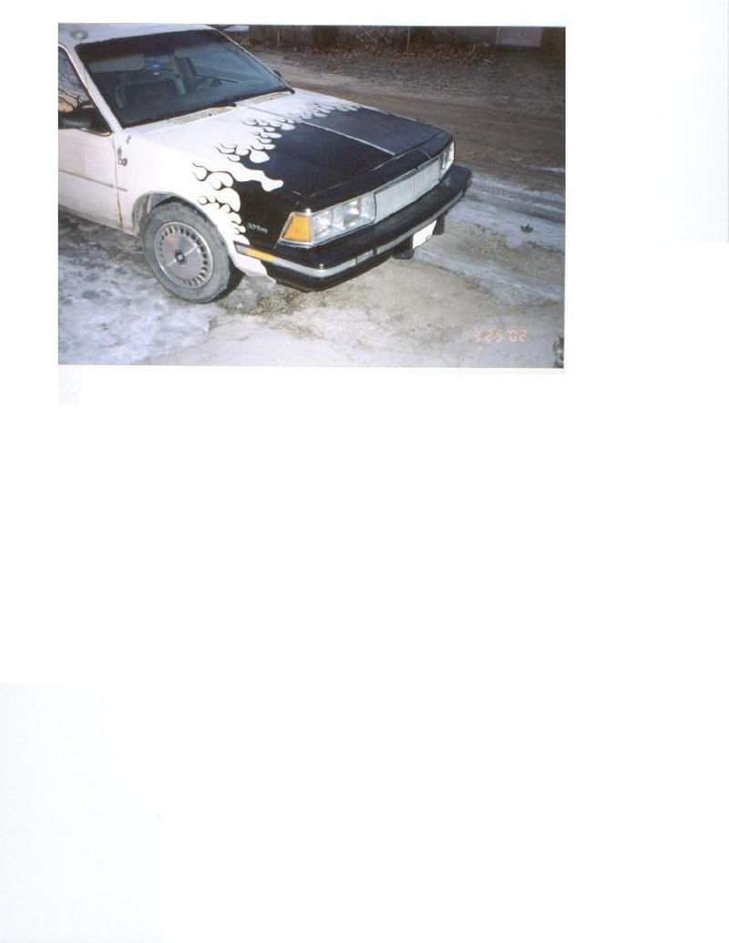 Ride Image