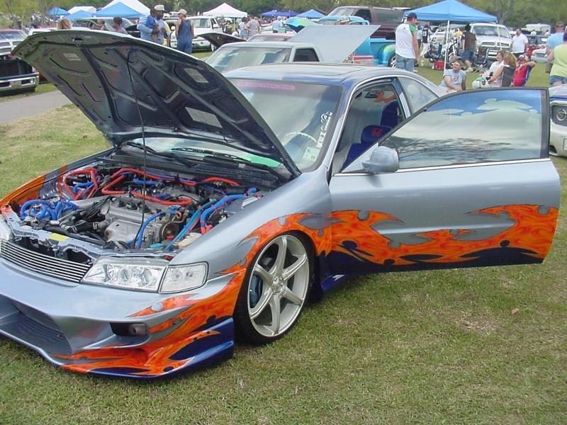 Full View
