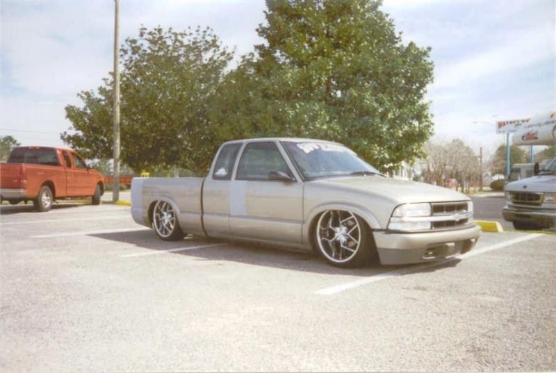 Full View