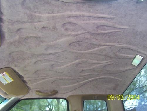 1999 Chevrolet S-10