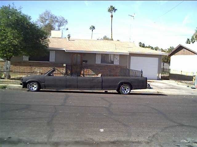 Ride Image