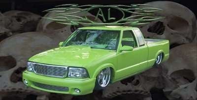 Ride Image
