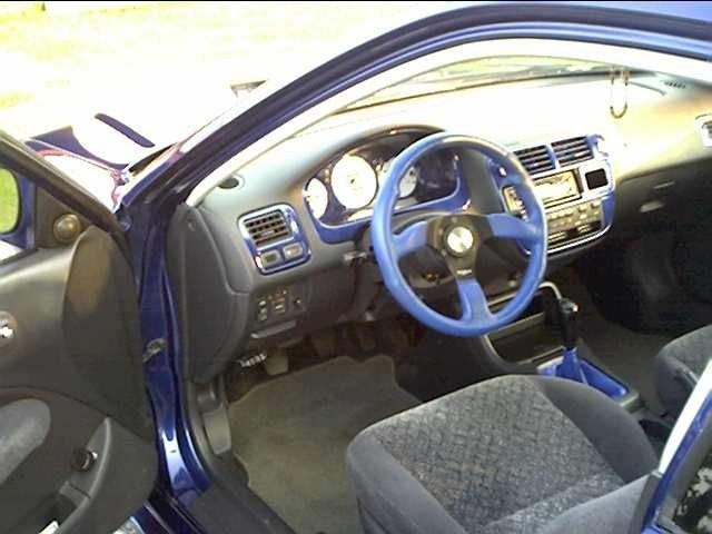 Ride Image