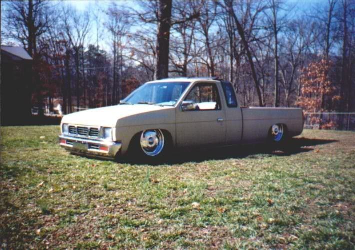 Ride Image