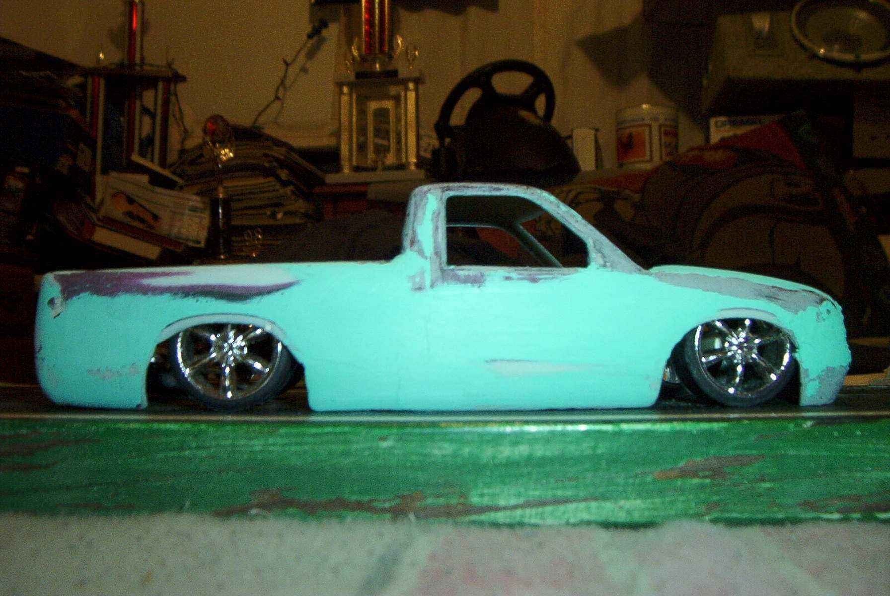 Full View
