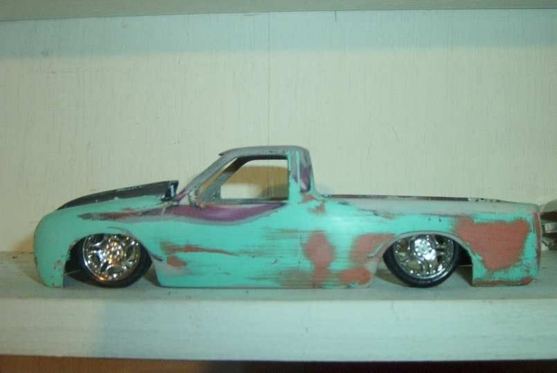 Full View