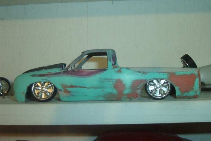Full View