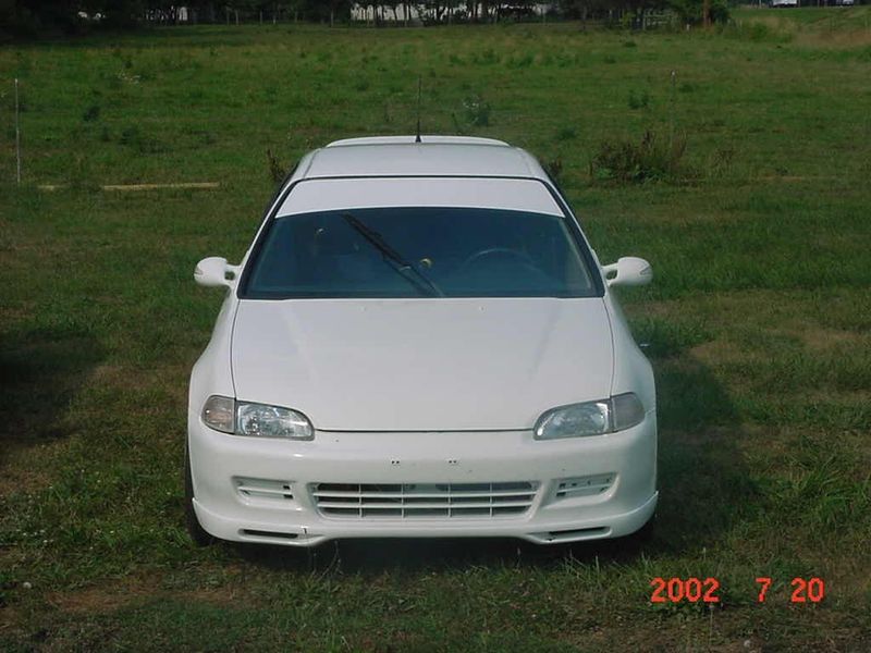 Ride Image