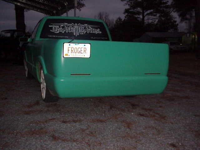Full View