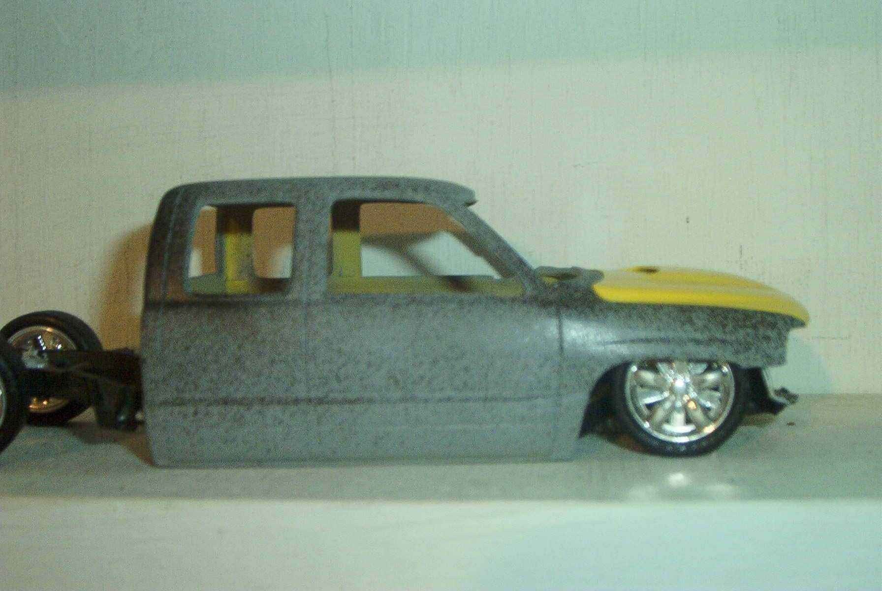 Full View