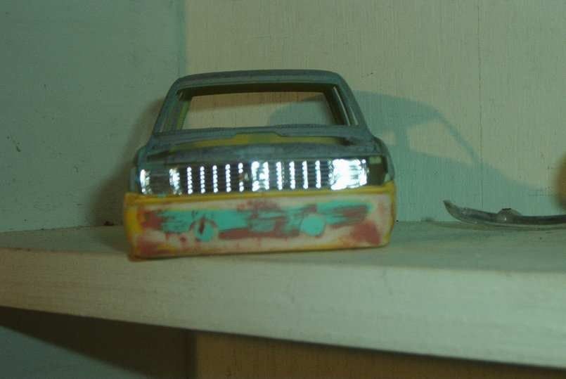 Full View