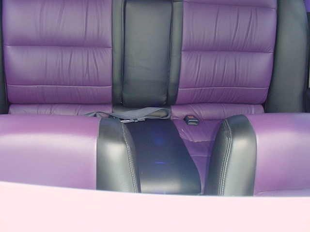 Ride Image