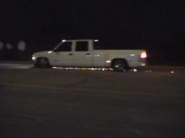 Ride Image
