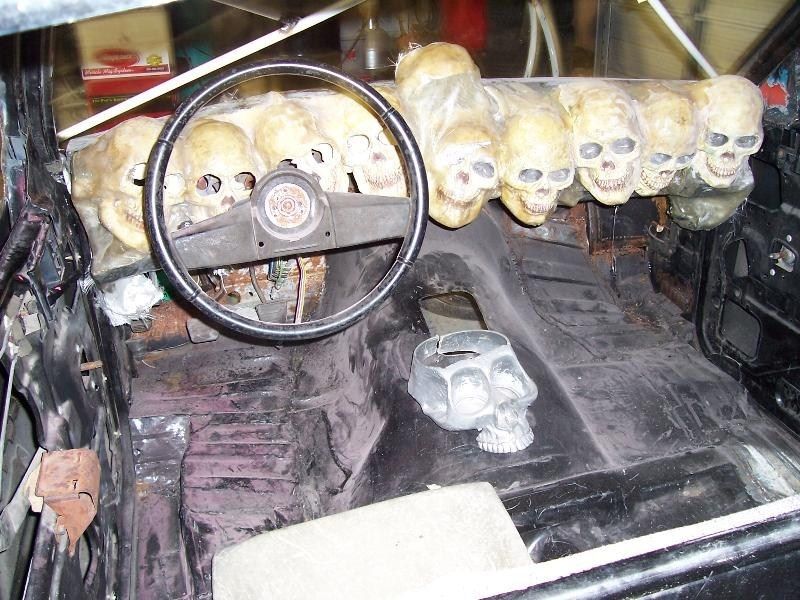 Ride Image