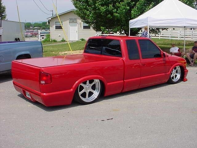 Ride Image