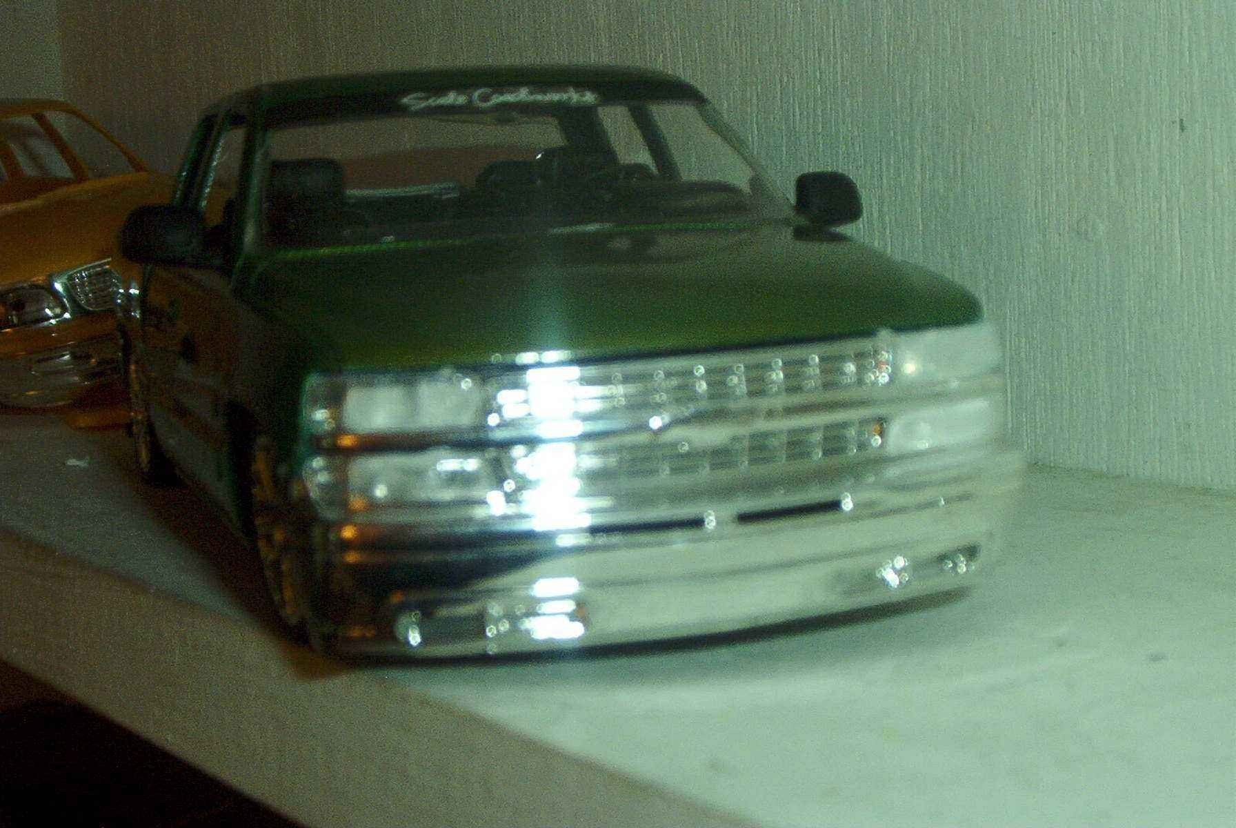 Full View