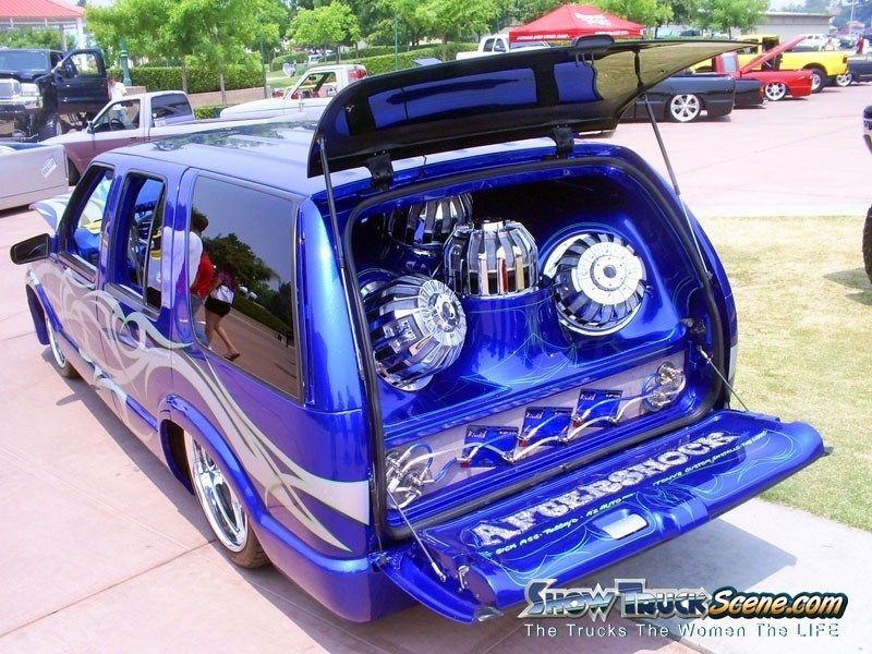 Full View